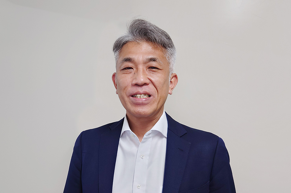 静岡地方本部