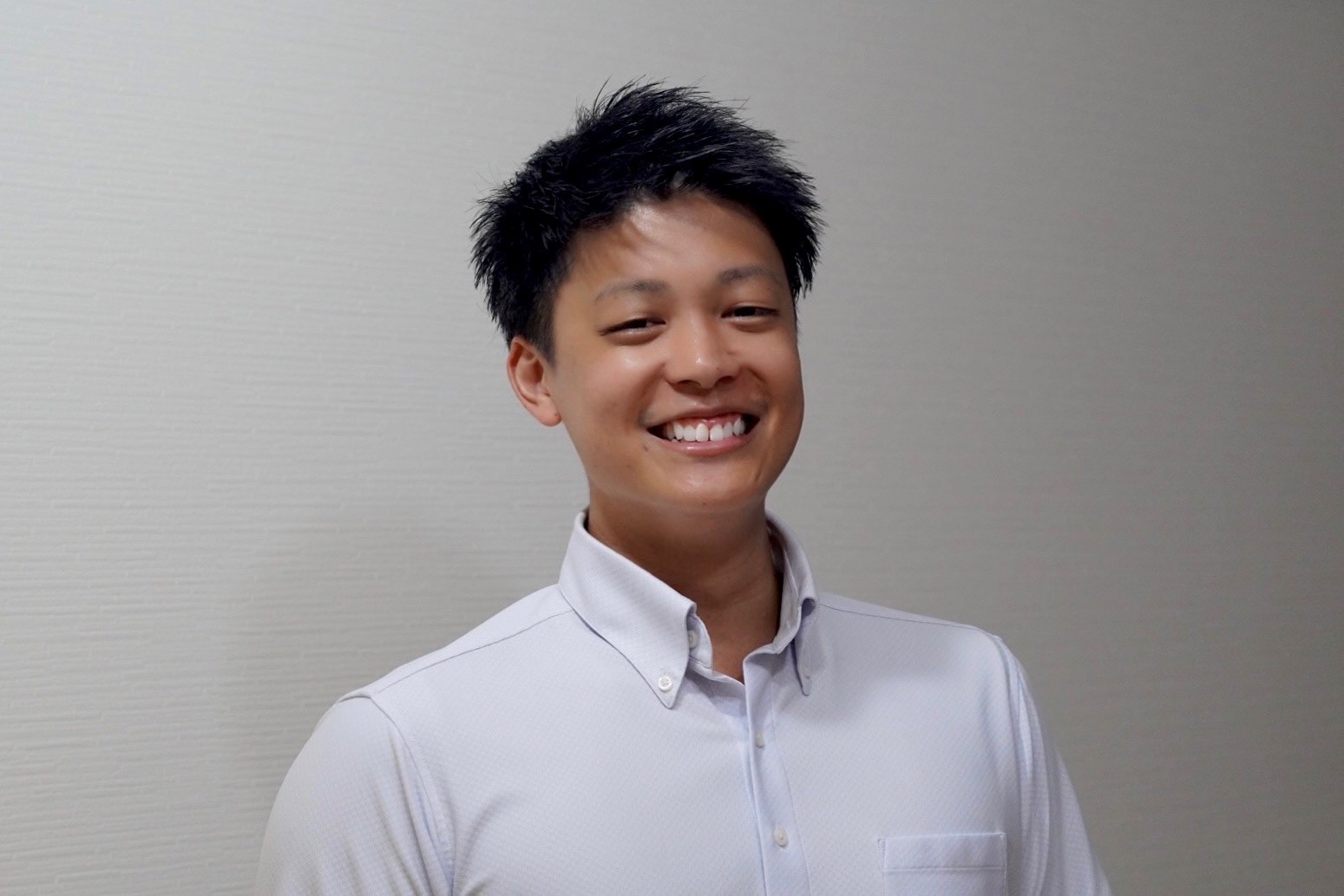 東京総支部